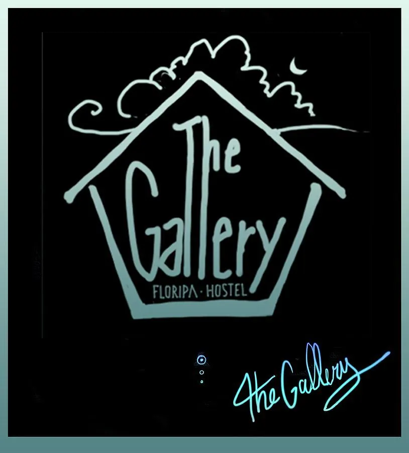 The Gallery Floripa Florianópolis 0*,  Brasil