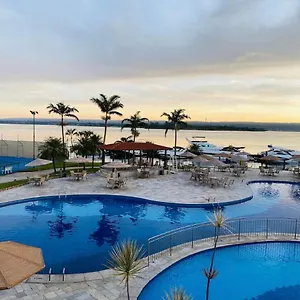 lindo-apart-lake-side-com-banheira.brasiliahotels.org/