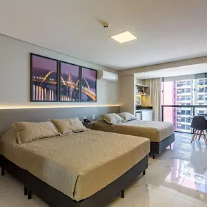 apart-hotel-centro-de-brasilia.brasiliahotels.org/