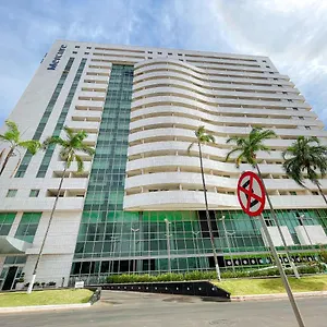 flat-mercure-lider-brasilia.brasiliahotels.org/