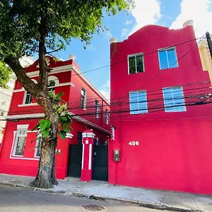 reef-guest-house.hotels-in-recife.com/