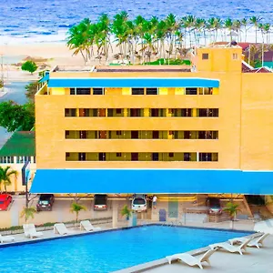 golden-beach-hotel.fortalezahotels.org/