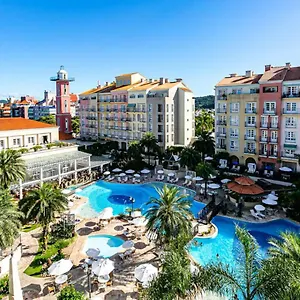 Il Campanario - Sua Sc Apart-hotel